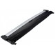 Parasolar trapă Audi A1 2010-, A3 2012-, Q2 2016-/negru/ 8VD877307