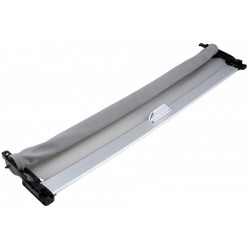 Parasolar trapa Audi A1 2010-, A3 2012-, Q2 2016- /gri/ 8VD877307