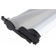 Parasolar trapa Audi A1 2010-, A3 2012-, Q2 2016- /gri/ 8VD877307