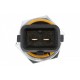 Senzor nivel ulei Renault Clio III 1.2 16V, 1.2 2005-, Clio IV 1.2 16V 2012-, Kangoo 1.2 16V 2001- 8200109964