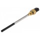 Senzor nivel ulei Renault Clio III 1.4 16V, 1.6 16V 2005-, Laguna III 1.6 16V 2007-, Megane III 1.6 16V 2008- 111451800R