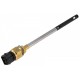 Senzor nivel ulei Renault Clio III 1.4 16V, 1.6 16V 2005-, Laguna III 1.6 16V 2007-, Megane III 1.6 16V 2008- 111451800R