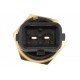 Senzor nivel ulei Renault Clio III 1.4 16V, 1.6 16V 2005-, Laguna III 1.6 16V 2007-, Megane III 1.6 16V 2008- 111451800R