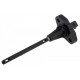 Senzor nivel ulei Renault Master II 2.5DCI 2001- 8200670549