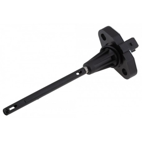 Senzor nivel ulei Renault Master II 2.5DCI 2001- 8200670549