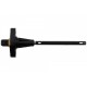 Senzor nivel ulei Renault Master II 2.5DCI 2001- 8200670549