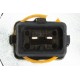 Senzor nivel ulei Renault Master II 2.5DCI 2001- 8200670549