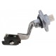 Senzor nivel ulei Toyota Auris 2.2D-4D 2007-, Avensis 2.0D-4D, 2.2D-CAT 2005-, Corolla Verso 2.2D-4D 2005-, RAV4 2.2D 2005-