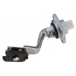 Senzor nivel ulei Toyota Auris 2.2D-4D 2007-, Avensis 2.0D-4D, 2.2D-CAT 2005-, Corolla Verso 2.2D-4D 2005-, RAV4 2.2D 2005-