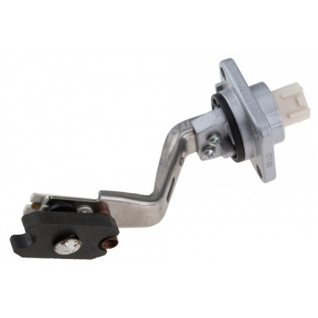 Senzor nivel ulei Toyota Auris 2.2D-4D 2007-, Avensis 2.0D-4D, 2.2D-CAT 2005-, Corolla Verso 2.2D-4D 2005-, RAV4 2.2D 2005-