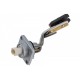 Senzor nivel ulei Toyota Auris 2.2D-4D 2007-, Avensis 2.0D-4D, 2.2D-CAT 2005-, Corolla Verso 2.2D-4D 2005-, RAV4 2.2D 2005-