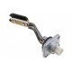 Senzor nivel ulei Lexus RX300/330/350 2003-, RX400h 2005- 89491-33030