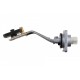 Senzor nivel ulei Lexus RX300/330/350 2003-, RX400h 2005- 89491-33030