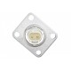 Senzor nivel ulei Lexus RX300/330/350 2003-, RX400h 2005- 89491-33030