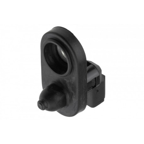 Senzor Deschidere Ușă Honda Accord 2002-, Accord 2008-, Civic 2001-, Civic 2006-, CR-V 2007-, FR-V 2004-, Jazz 2002-, Jazz 2008-