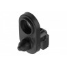 Senzor Deschidere Ușă Honda Accord 2002-, Accord 2008-, Civic 2001-, Civic 2006-, CR-V 2007-, FR-V 2004-, Jazz 2002-, Jazz 2008-
