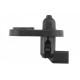 Senzor Deschidere Ușă Honda Accord 2002-, Accord 2008-, Civic 2001-, Civic 2006-, CR-V 2007-, FR-V 2004-, Jazz 2002-, Jazz 2008-