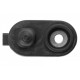 Senzor Deschidere Ușă Honda Accord 2002-, Accord 2008-, Civic 2001-, Civic 2006-, CR-V 2007-, FR-V 2004-, Jazz 2002-, Jazz 2008-