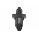 Senzor Deschidere Ușă Honda Accord 2002-, Accord 2008-, Civic 2001-, Civic 2006-, CR-V 2007-, FR-V 2004-, Jazz 2002-, Jazz 2008-
