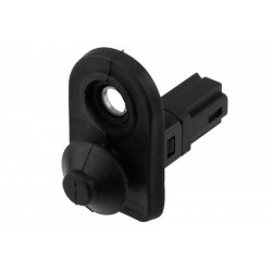 Senzor deschidere ușă Hyundai Accent 1999-2010, Coupe 1996-2001, Elantra IV, V, VI 2005-2022, Getz 2001-2011, i10 2007-2013, i40