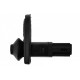 Senzor deschidere ușă Hyundai Accent 1999-2010, Coupe 1996-2001, Elantra IV, V, VI 2005-2022, Getz 2001-2011, i10 2007-2013, i40