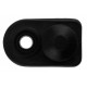 Senzor deschidere ușă Hyundai Accent 1999-2010, Coupe 1996-2001, Elantra IV, V, VI 2005-2022, Getz 2001-2011, i10 2007-2013, i40