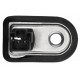 Senzor deschidere ușă Hyundai Accent 1999-2010, Coupe 1996-2001, Elantra IV, V, VI 2005-2022, Getz 2001-2011, i10 2007-2013, i40