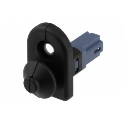 Senzor deschidere ușă Mitsubishi Pajero II 1991-2000, Pajero Classic 1997-2004, Pajero Sport 1996- MB861149