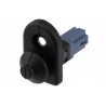 Senzor deschidere ușă Mitsubishi Pajero II 1991-2000, Pajero Classic 1997-2004, Pajero Sport 1996- MB861149