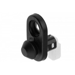 Senzor deschidere ușă Mazda 2 2002-, 5 2005-, 6 2002-, CX-7 2006-, CX-9 2006-, MX-5 2005- GJ6A-66-540