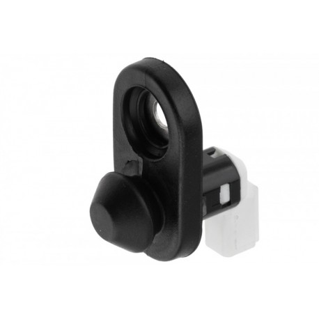 Senzor deschidere ușă Mazda 2 2002-, 5 2005-, 6 2002-, CX-7 2006-, CX-9 2006-, MX-5 2005- GJ6A-66-540