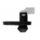 Senzor deschidere ușă Mazda 2 2002-, 5 2005-, 6 2002-, CX-7 2006-, CX-9 2006-, MX-5 2005- GJ6A-66-540