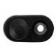 Senzor deschidere ușă Mazda 2 2002-, 5 2005-, 6 2002-, CX-7 2006-, CX-9 2006-, MX-5 2005- GJ6A-66-540