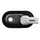 Senzor deschidere ușă Mazda 2 2002-, 5 2005-, 6 2002-, CX-7 2006-, CX-9 2006-, MX-5 2005- GJ6A-66-540