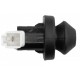 Senzor deschidere ușă Mazda 2 2002-, 5 2005-, 6 2002-, CX-7 2006-, CX-9 2006-, MX-5 2005- GJ6A-66-540