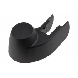 Capac braț ștergător spate Skoda Fabia I 1999- 6Y9955435A