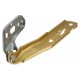 Balama capotă Audi A6 C6 2004-, A6 C6 Avant 2004-, A6 C6 Allroad 2006-/Dreapta/ 4F0823302