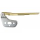 Balama capotă Audi A6 C6 2004-, A6 C6 Avant 2004-, A6 C6 Allroad 2006-/Dreapta/ 4F0823302