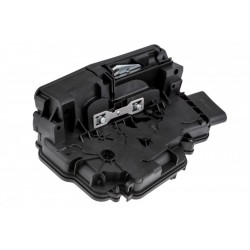 Încuietoare ușă laterală culisantă Ford Transit MK8 2014-/stânga/ BK31-V264A01-BD