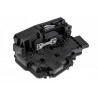 Încuietoare ușă laterală culisantă Ford Transit MK8 2014-/stânga/ BK31-V264A01-BD