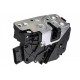 Încuietoare ușă laterală culisantă Ford Transit MK8 2014-/stânga/ BK31-V264A01-BD