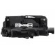 Încuietoare ușă laterală culisantă Ford Transit MK8 2014-/stânga/ BK31-V264A01-BD