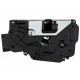 Încuietoare ușă laterală culisantă stânga Ford Transit Custom 2012-, Tourneo Custom 2012- BK2A-V26413-AA
