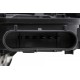 Încuietoare ușă laterală culisantă stânga Ford Transit Custom 2012-, Tourneo Custom 2012- BK2A-V26413-AA