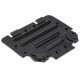 Capac acces far BMW 3 E90/E91 2004-, 1 Coupe E82 2007-, 1 E88 2007- 51717143849