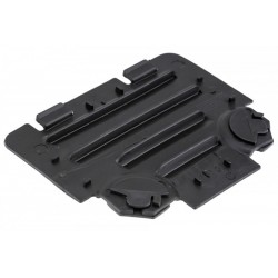 Capac acces far BMW 3 E90/E91 2004-, 1 Coupe E82 2007-, 1 E88 2007- 51717143849