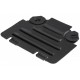 Capac acces far BMW 3 E90/E91 2004-, 1 Coupe E82 2007-, 1 E88 2007- 51717143849