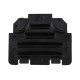 Capac acces far BMW 3 E90/E91 2004-, 1 Coupe E82 2007-, 1 E88 2007- 51717143849