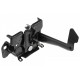 Încuietoare capotă motor Dodge Caliber 2008-, Jeep Compass 2011- 68079691AA
