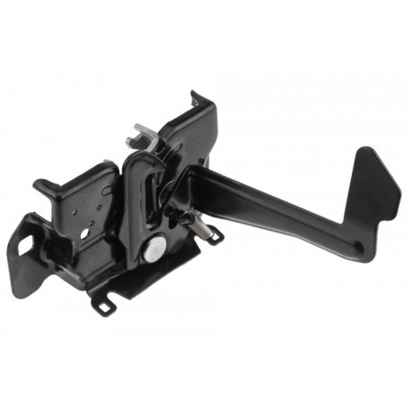 Încuietoare capotă motor Dodge Caliber 2008-, Jeep Compass 2011- 68079691AA